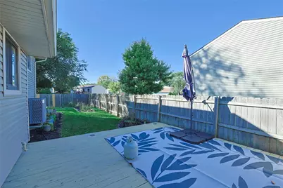 5932 Pine Glen Lane, Dayton, OH 45424 - Photo 28