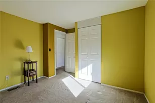 5932 Pine Glen Ln, Dayton, OH 45424 - Photo 20