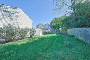 5932 Pine Glen Ln, Dayton, OH 45424 - Photo 30