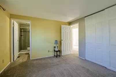 5932 Pine Glen Lane, Dayton, OH 45424 - Photo 16