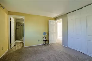 5932 Pine Glen Ln, Dayton, OH 45424 - Photo 16