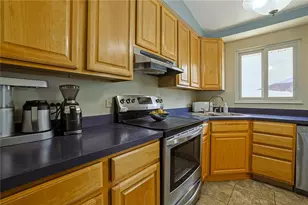 5932 Pine Glen Ln, Dayton, OH 45424 - Photo 10