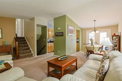 5932 Pine Glen Lane, Dayton, OH 45424 - Photo 6