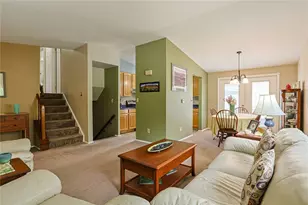 5932 Pine Glen Ln, Dayton, OH 45424 - Photo 6