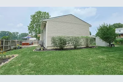 5932 Pine Glen Lane, Dayton, OH 45424 - Photo 34