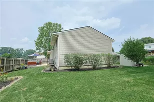 5932 Pine Glen Ln, Dayton, OH 45424 - Photo 34