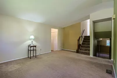 5932 Pine Glen Lane, Dayton, OH 45424 - Photo 6