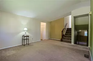 5932 Pine Glen Ln, Dayton, OH 45424 - Photo 6