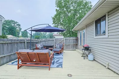 5932 Pine Glen Lane, Dayton, OH 45424 - Photo 28
