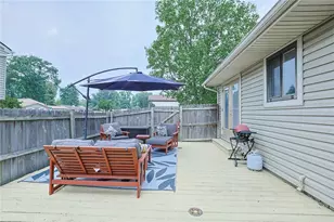 5932 Pine Glen Ln, Dayton, OH 45424 - Photo 28