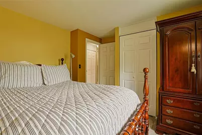 5932 Pine Glen Lane, Dayton, OH 45424 - Photo 18