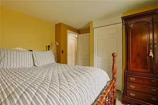 5932 Pine Glen Ln, Dayton, OH 45424 - Photo 18