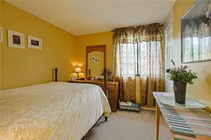 5932 Pine Glen Ln, Dayton, OH 45424 - Photo 20