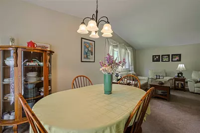 5932 Pine Glen Lane, Dayton, OH 45424 - Photo 8