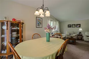 5932 Pine Glen Ln, Dayton, OH 45424 - Photo 8