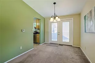 5932 Pine Glen Ln, Dayton, OH 45424 - Photo 8