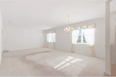 3071 Willowbrook Way, Beavercreek, OH 45431 - Photo 6