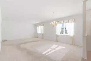 3071 Willowbrook Way, Beavercreek, OH 45431 - Photo 6