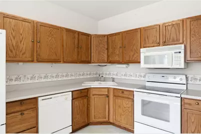 3071 Willowbrook Way, Beavercreek, OH 45431 - Photo 12