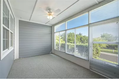 3071 Willowbrook Way, Beavercreek, OH 45431 - Photo 26