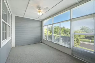 3071 Willowbrook Way, Beavercreek, OH 45431 - Photo 26