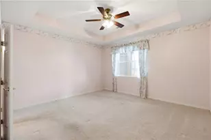 3071 Willowbrook Way, Beavercreek, OH 45431 - Photo 16