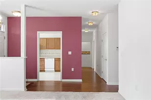 3071 Willowbrook Way, Beavercreek, OH 45431 - Photo 10