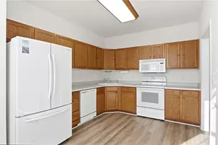 3071 Willowbrook Way, Beavercreek, OH 45431 - Photo 14