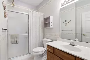 3071 Willowbrook Way, Beavercreek, OH 45431 - Photo 20