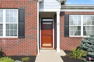 3071 Willowbrook Way, Beavercreek, OH 45431 - Photo 4