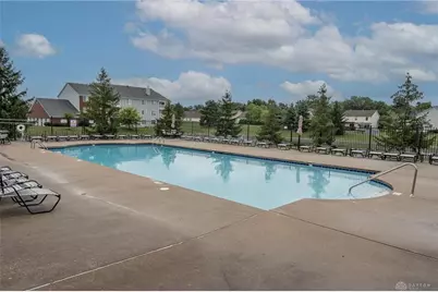 3071 Willowbrook Way, Beavercreek, OH 45431 - Photo 30