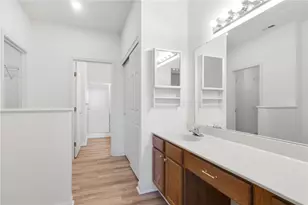 3071 Willowbrook Way, Beavercreek, OH 45431 - Photo 18