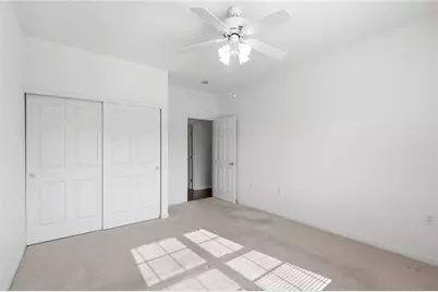 3071 Willowbrook Way, Beavercreek, OH 45431 - Photo 22