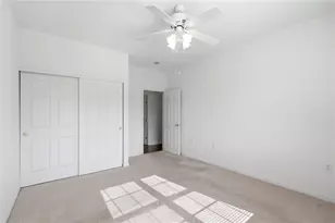 3071 Willowbrook Way, Beavercreek, OH 45431 - Photo 22
