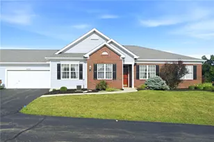 3071 Willowbrook Way, Beavercreek, OH 45431 - Photo 1