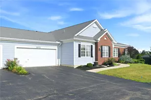3071 Willowbrook Way, Beavercreek, OH 45431 - Photo 2