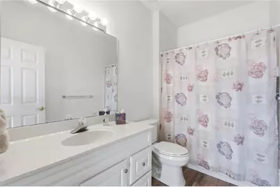3071 Willowbrook Way, Beavercreek, OH 45431 - Photo 24