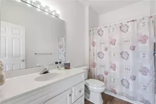 3071 Willowbrook Way, Beavercreek, OH 45431 - Photo 24