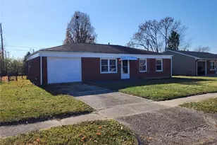 1633 Reid Ave, Xenia, OH 45385 - Photo 1