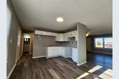 1633 Reid Avenue, Xenia, OH 45385 - Photo 6