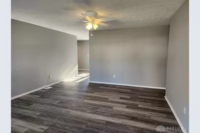 1633 Reid Avenue, Xenia, OH 45385 - Photo 4