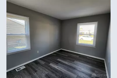 1633 Reid Avenue, Xenia, OH 45385 - Photo 14