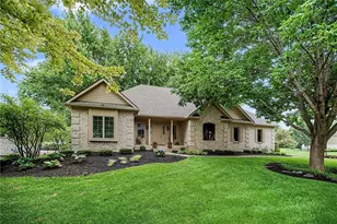 145 Countryside Dr, Troy, OH 45373 - Photo 2