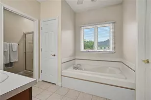 145 Countryside Dr, Troy, OH 45373 - Photo 22