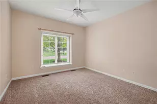 145 Countryside Dr, Troy, OH 45373 - Photo 26