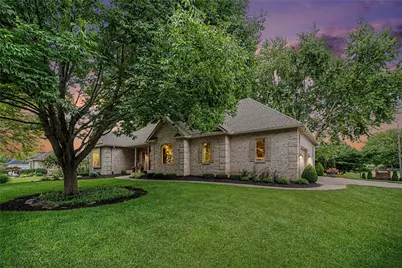 145 Countryside Drive, Troy, OH 45373 - Photo 4