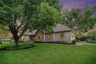 145 Countryside Dr, Troy, OH 45373 - Photo 4