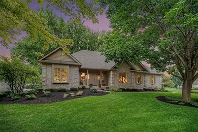 145 Countryside Drive, Troy, OH 45373 - Photo 1
