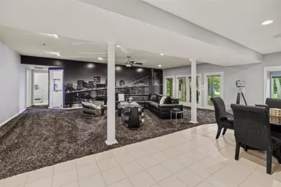 145 Countryside Drive, Troy, OH 45373 - Photo 30