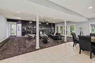 145 Countryside Dr, Troy, OH 45373 - Photo 30